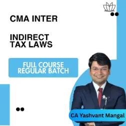 IDT Full Course Regular Batch